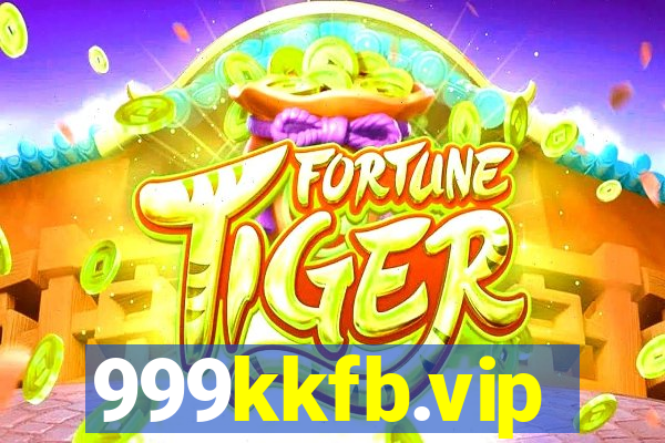 999kkfb.vip