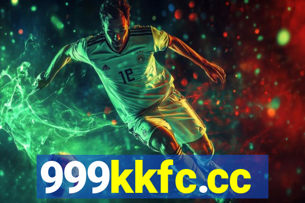 999kkfc.cc