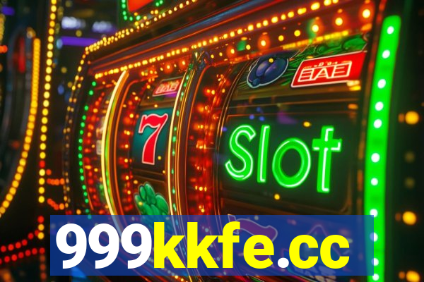999kkfe.cc