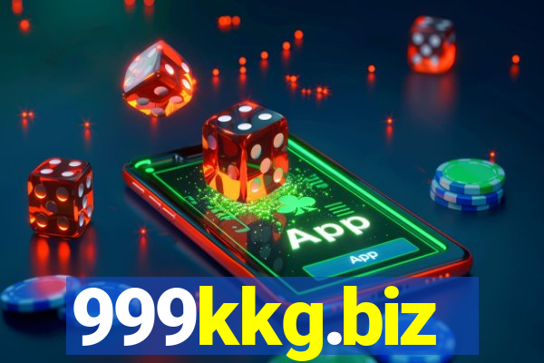 999kkg.biz