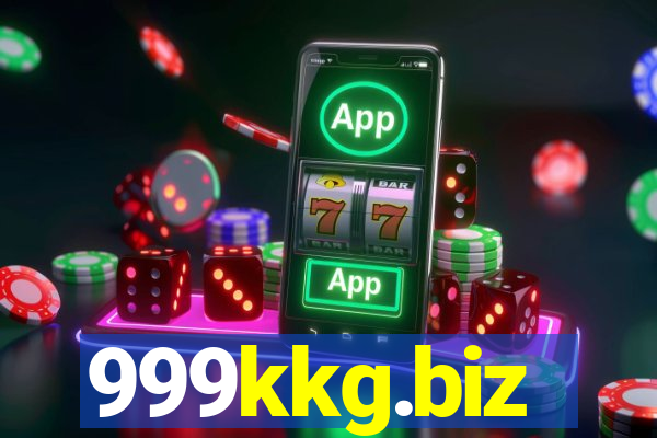 999kkg.biz