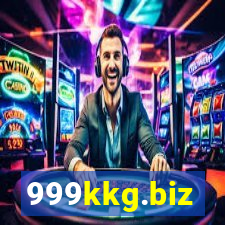 999kkg.biz