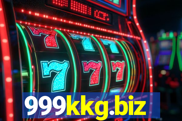 999kkg.biz