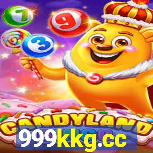 999kkg.cc