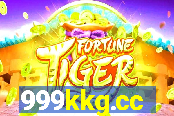 999kkg.cc