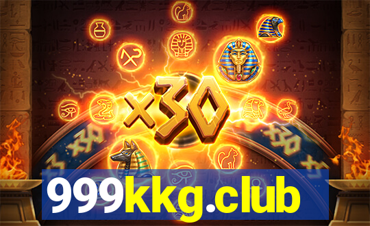 999kkg.club