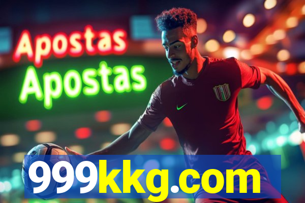 999kkg.com