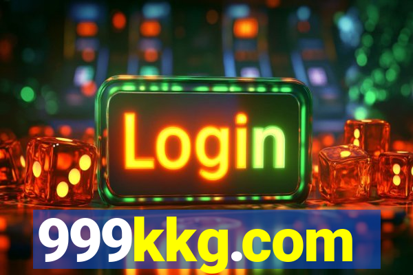 999kkg.com