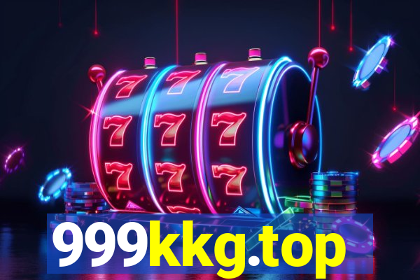 999kkg.top