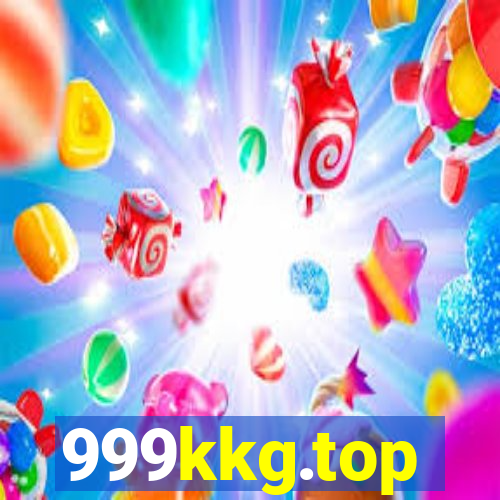 999kkg.top