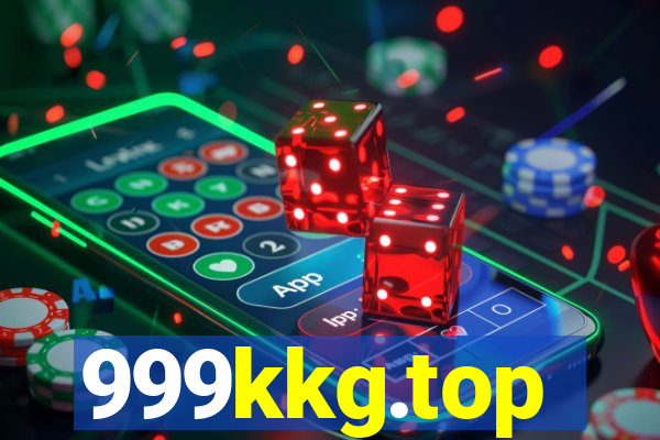 999kkg.top
