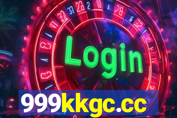 999kkgc.cc