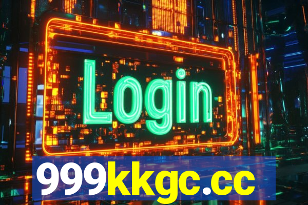 999kkgc.cc