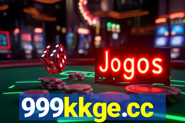 999kkge.cc