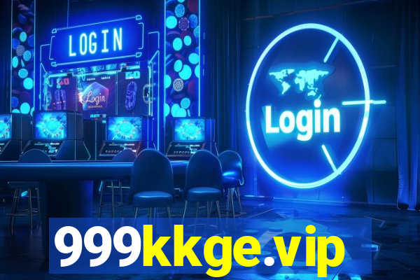 999kkge.vip