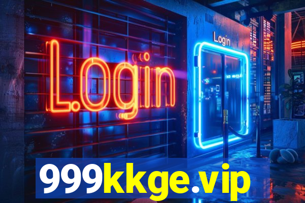 999kkge.vip