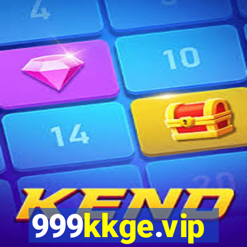 999kkge.vip
