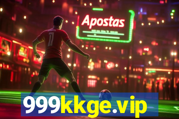 999kkge.vip
