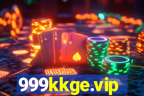 999kkge.vip