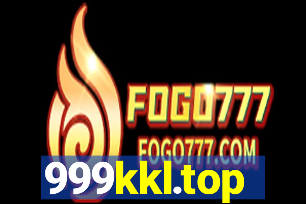 999kkl.top