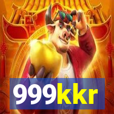 999kkr