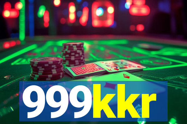 999kkr