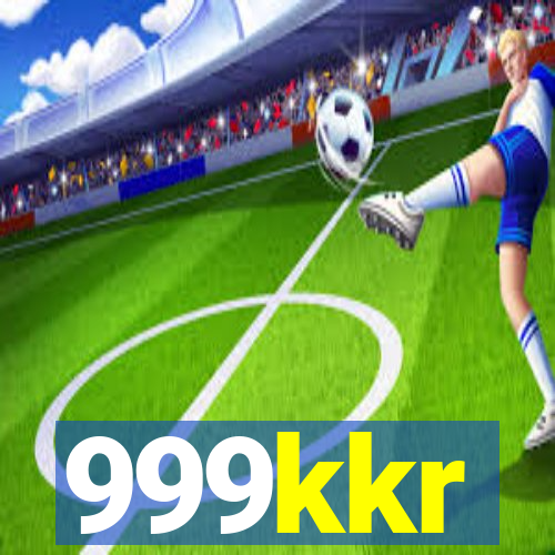 999kkr