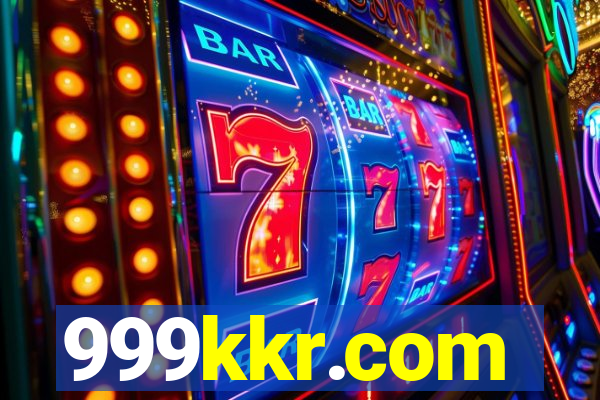 999kkr.com