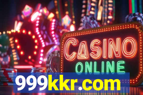 999kkr.com