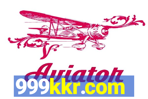 999kkr.com