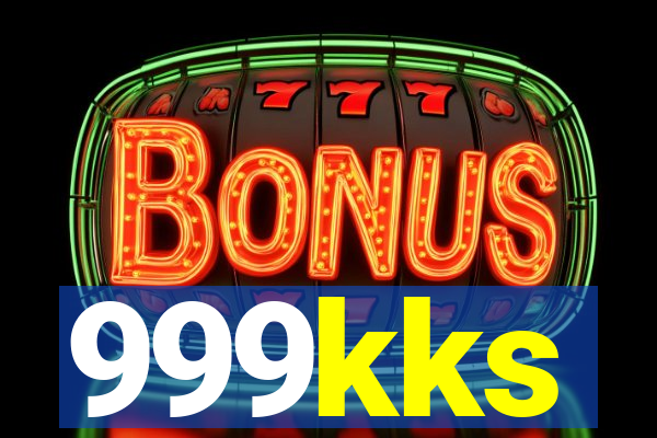 999kks