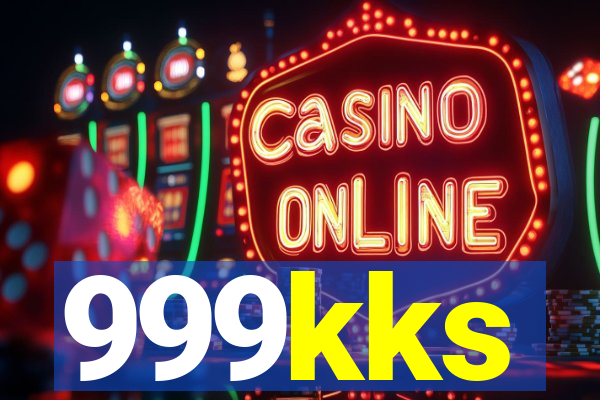 999kks