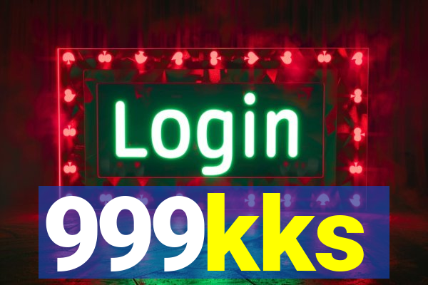 999kks