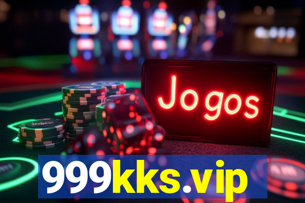 999kks.vip