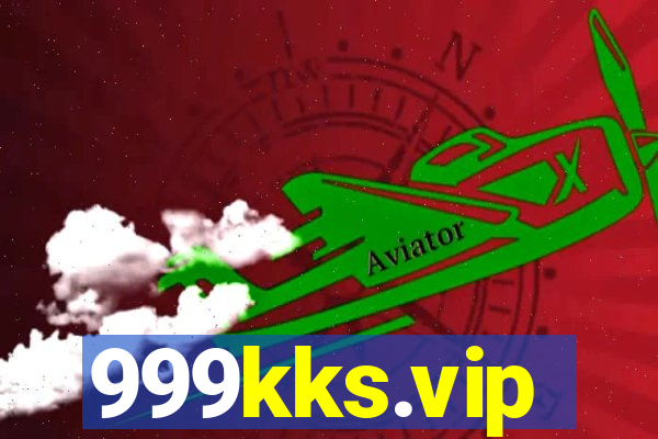 999kks.vip