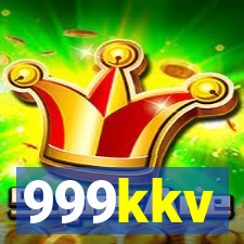 999kkv