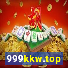 999kkw.top