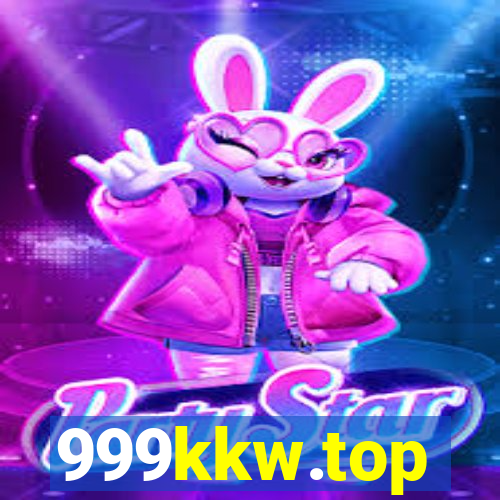 999kkw.top