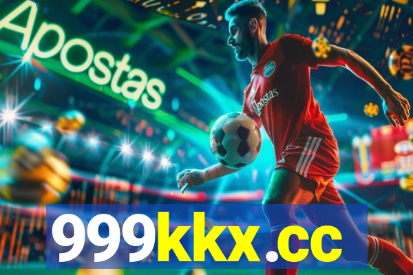 999kkx.cc