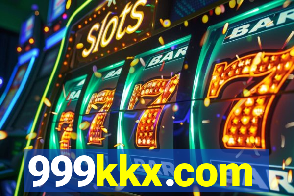 999kkx.com