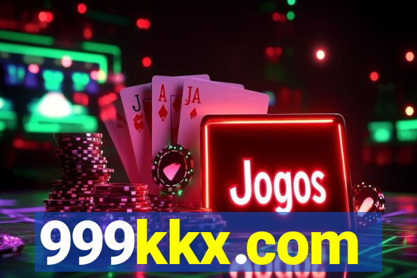 999kkx.com
