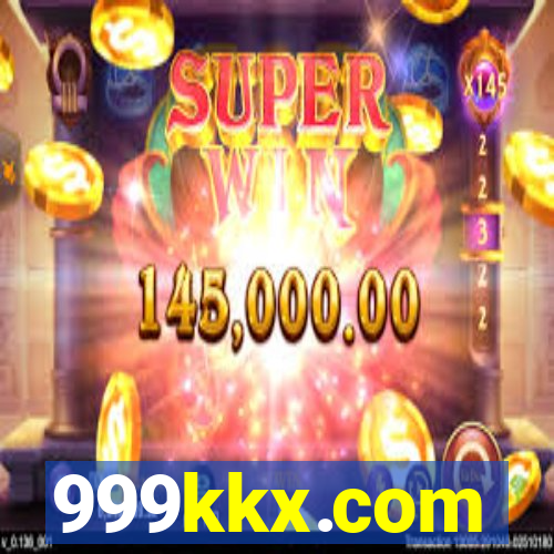 999kkx.com