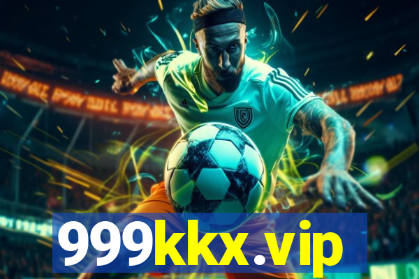 999kkx.vip