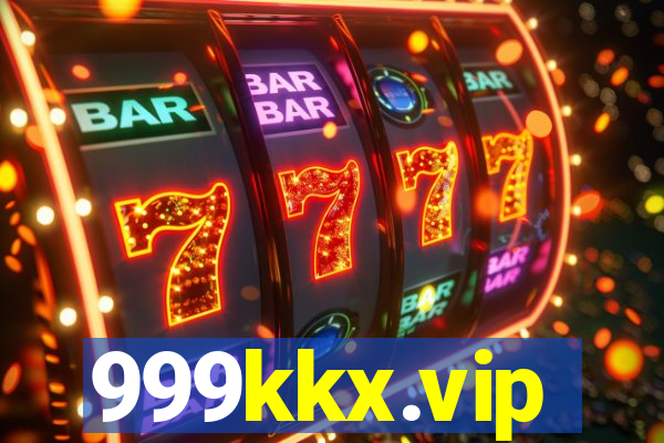 999kkx.vip