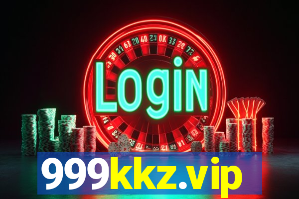 999kkz.vip