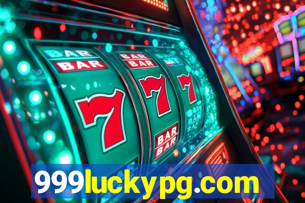 999luckypg.com