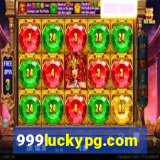 999luckypg.com
