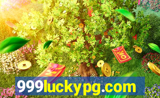 999luckypg.com