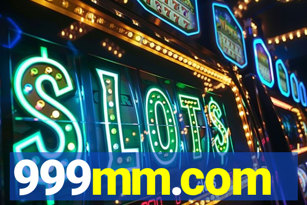 999mm.com