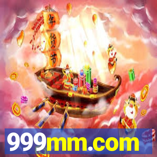 999mm.com